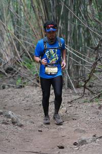 BIB: 5502
                            <button type="button" onclick="openModal(4364708)" class="btn btn-primary btn-sm float-right btn-popup" data-toggle="modal" data-target=".modal-high-quality">
                        <i class="fas fa-shopping-cart"></i> Add to Cart
                    </button>
                                            <button type="button" onclick="isThisMe(4364708, true)" class="btn btn-success btn-sm float-right btn-popup btn-isme hidden" data-toggle="tooltip" data-placement="bottom" title="นี่คือรูปของคุณใช่ไหม คลิกที่นี่เพื่อเอาเข้าอัลบั้ม">
                        <i class="fas fa-plus"></i> Add to album
                    </button>
                    <button type="button" onclick="isThisMe(4364708, false)" class="btn btn-warning btn-sm float-right btn-popup btn-isnotme hidden">
                        <i class="fas fa-ban"></i> Remove from album
                    </button>